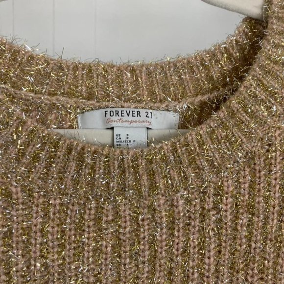 Women's Not So Mystery Bundle Box Size Small #3 - Picture 3 of 14